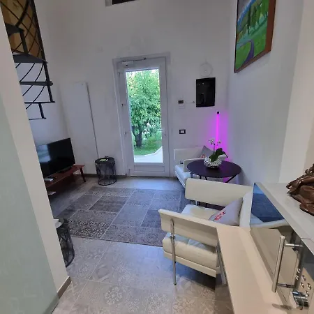 Πανσιόν Palms Luxury 4*